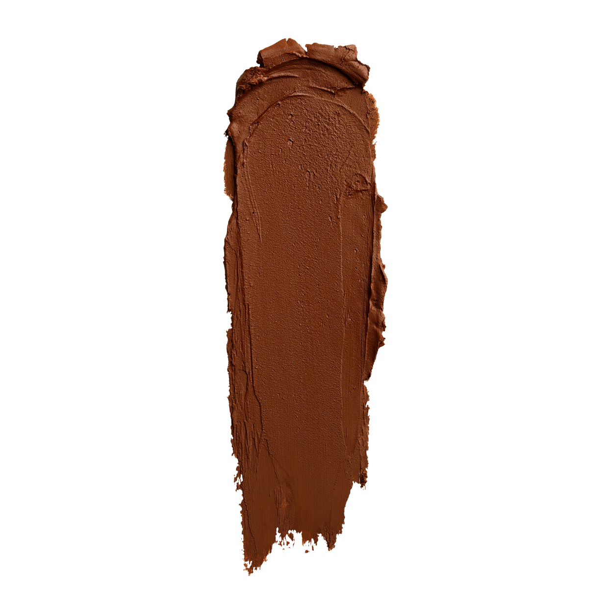 Huda Beauty Tantour Contour & Bronzer Cream - Medium