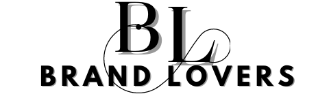 brand lovers official