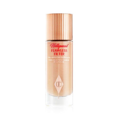 Charlotte Tilbury Hollywood Flawless Filter