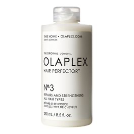 Olaplex NÂș.3 HAIR PERFECTOR