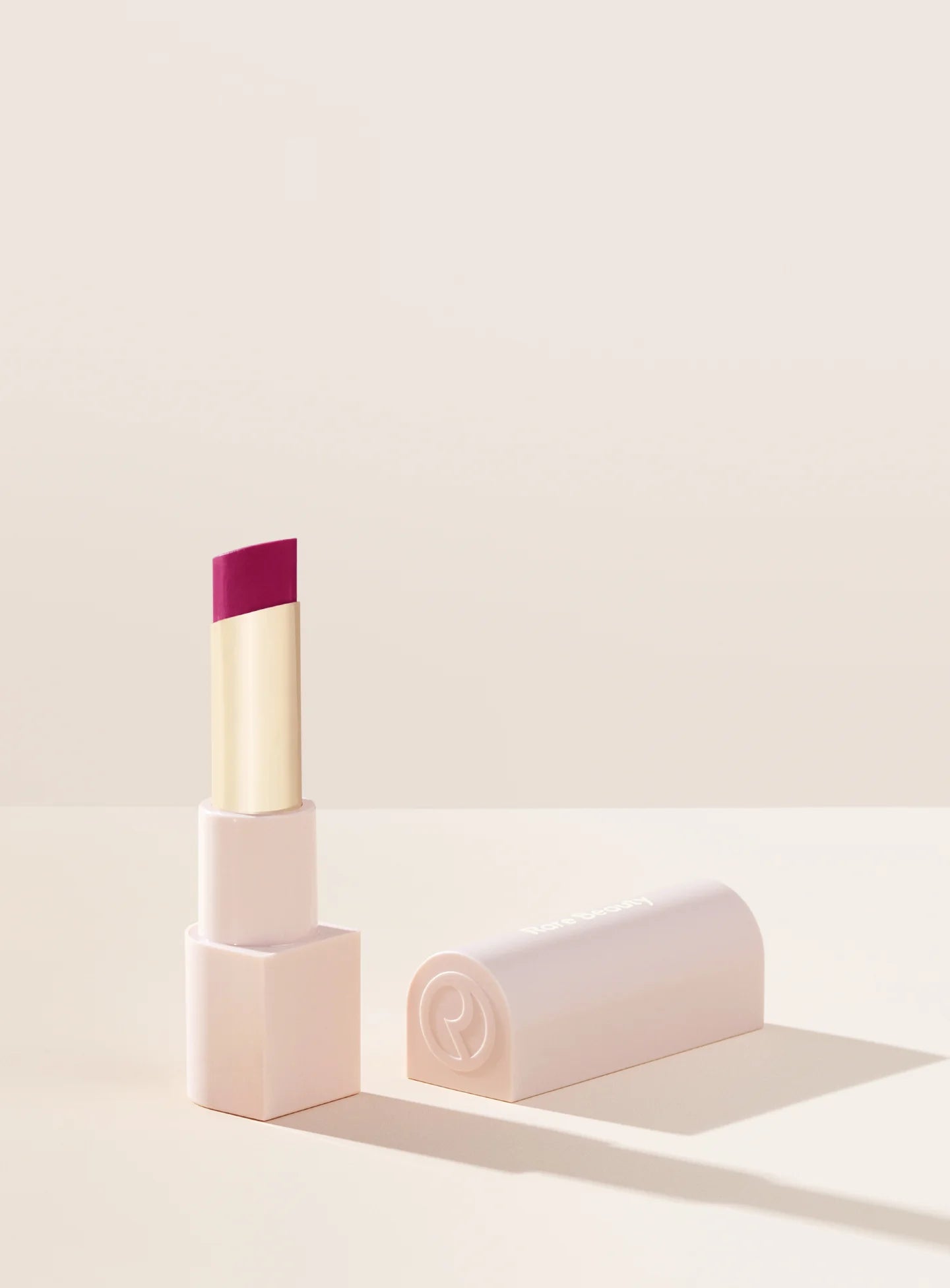 Rare Beauty With Gratitude, Dewy Lip Balm ------ Compliment