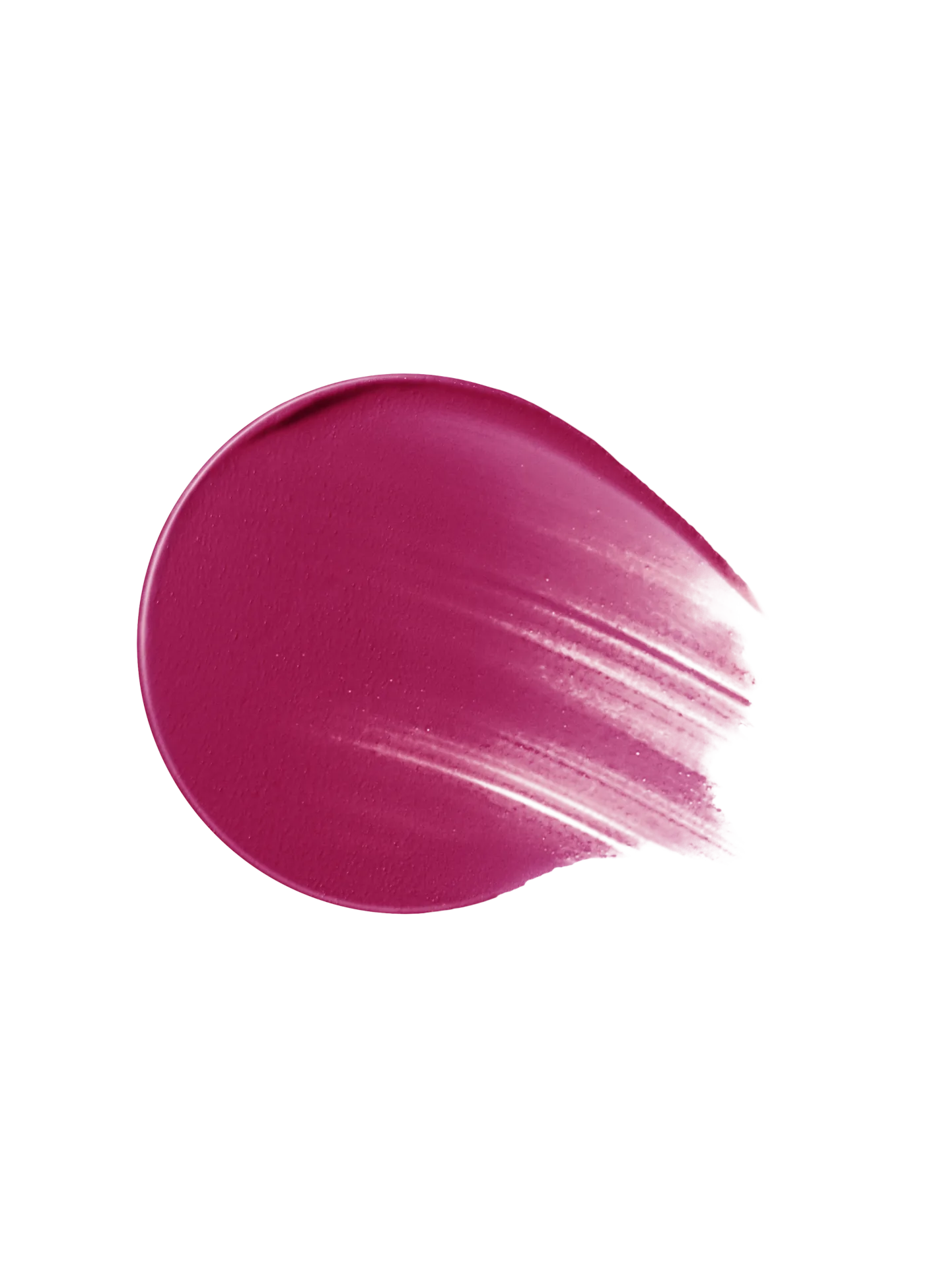 Rare Beauty With Gratitude, Dewy Lip Balm ------ Compliment