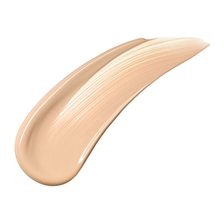 NARS PURE RADIANT TINTED MOISTURIZER SPF 30 LIGHT TERRE-NEUVE
