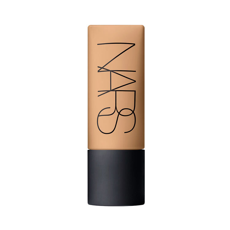 NARS SOFT MATTE COMPLETE FOUNDATION MEDIUM BARCELONA