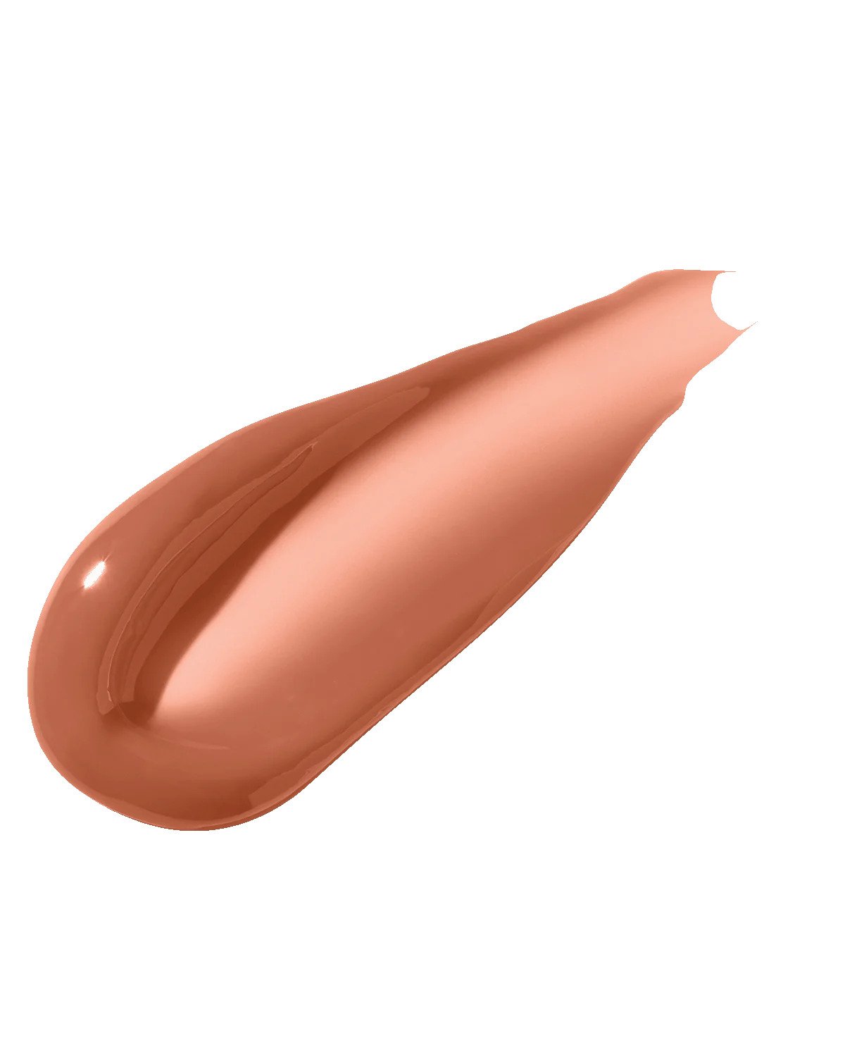 Fenty Beauty Gloss Bomb Heat Universal Lip Luminizer Plumper FENTY GLOW HEAT