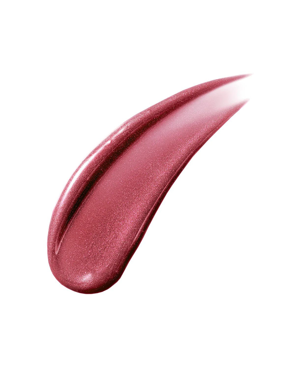 FENTY BEAUTY GLOSS BOMB UNIVERSAL LIP LUMINIZER RIRI 9ml