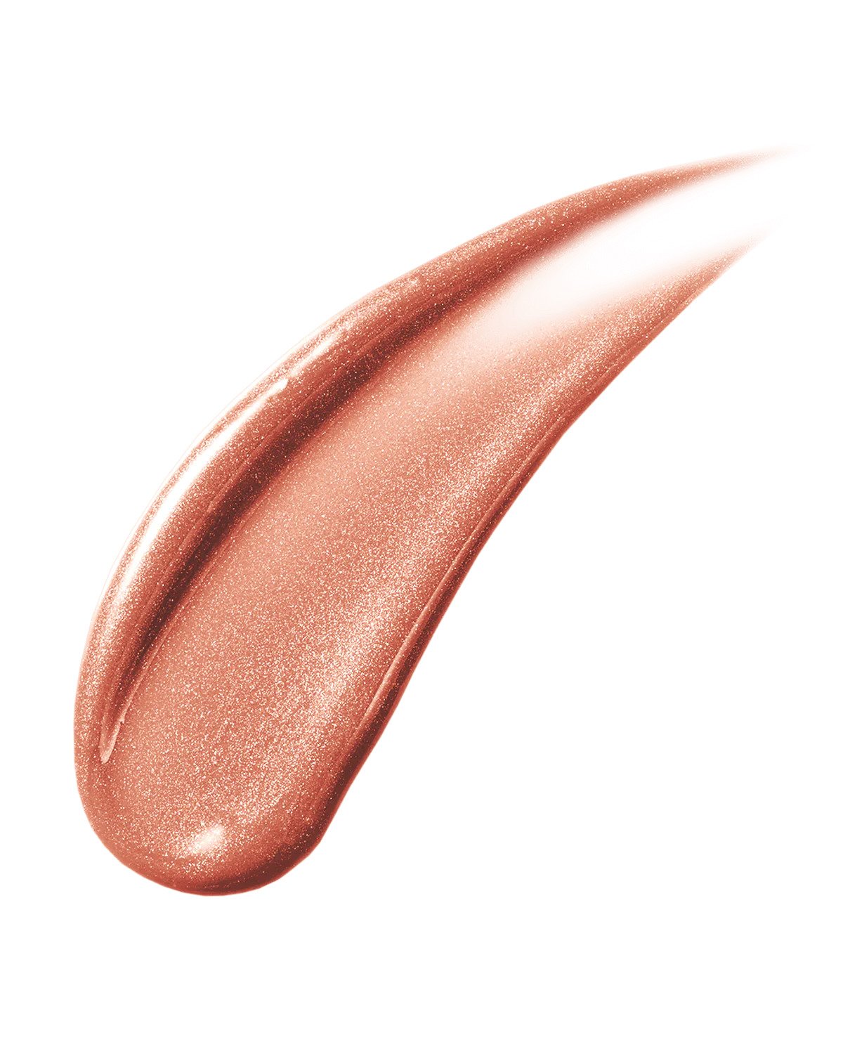 FENTY BEAUTY GLOSS BOMB UNIVERSAL LIP LUMINIZER FENTY GLOW 9ml