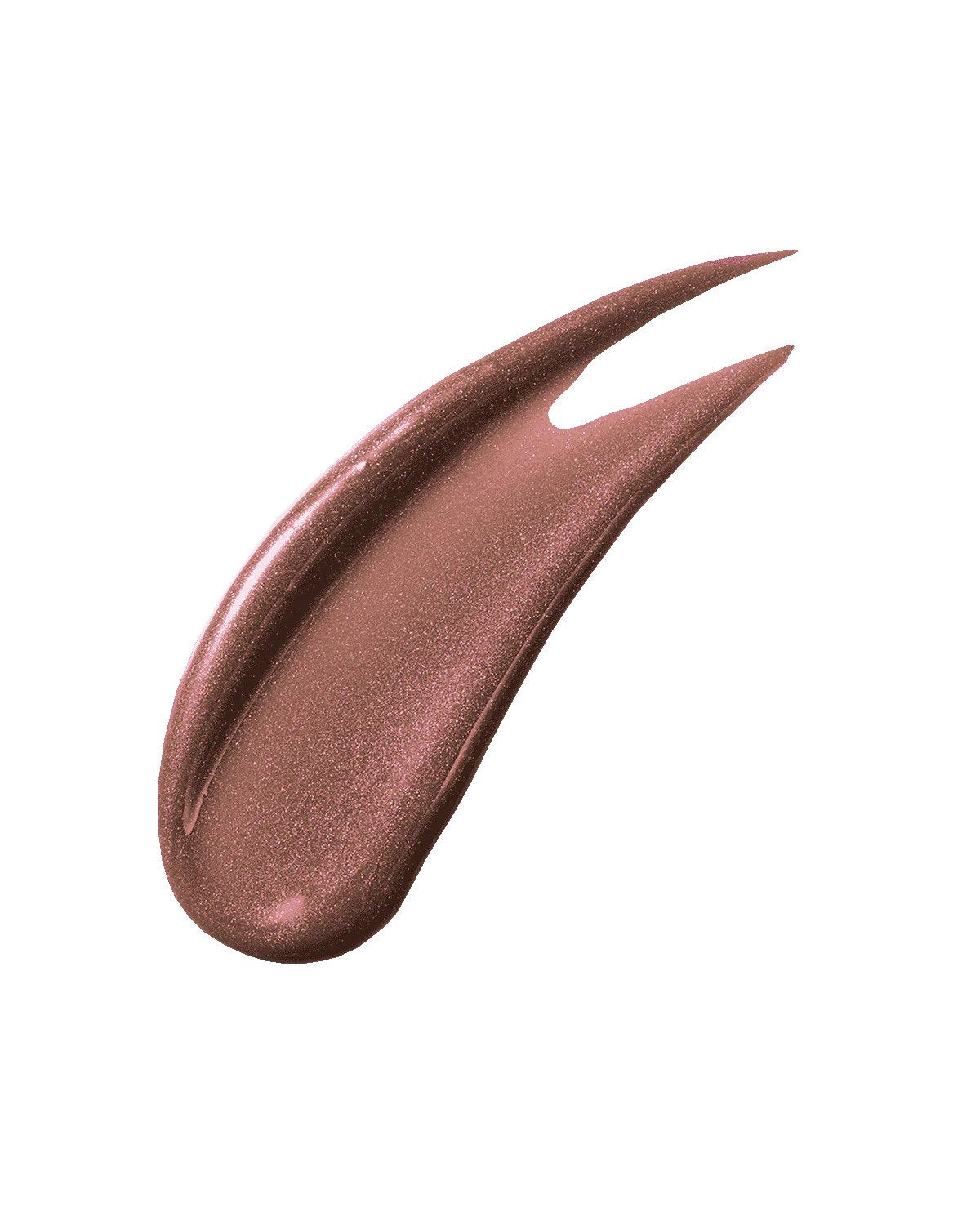 FENTY BEAUTY GLOSS BOMB UNIVERSAL LIP LUMINIZER HOT CHOCOLIT 9ml
