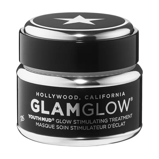 Glamglow Youthmud Glow Stimulating Treatment 50gm