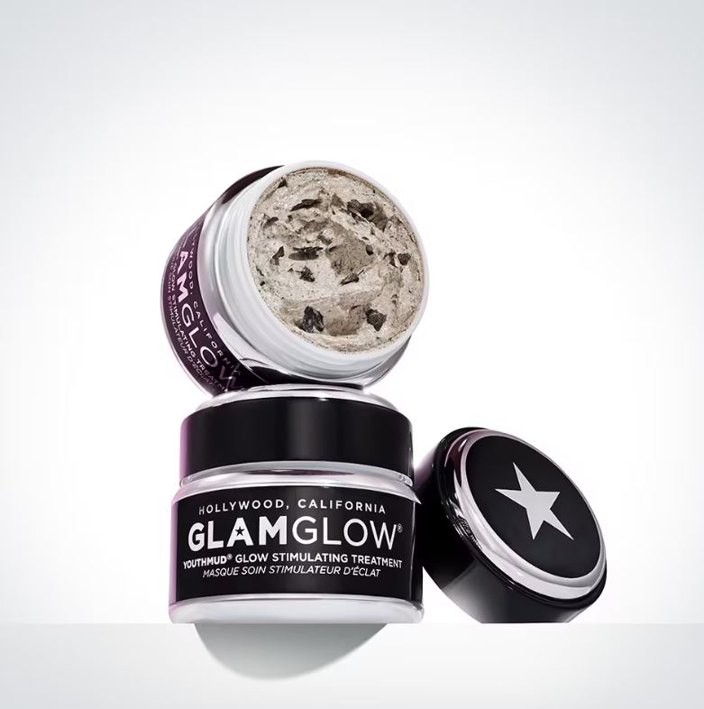 Glamglow Youthmud Glow Stimulating Treatment 50gm
