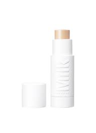 Milk makeup FLEX foundation stick 10g light medium