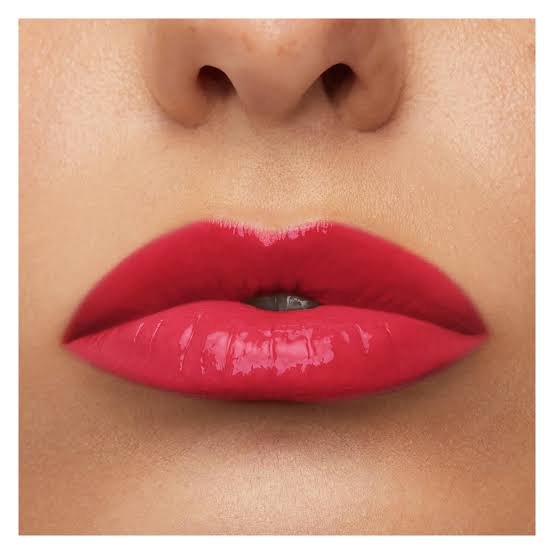 Maybelline vinyl ink liquid lipstick