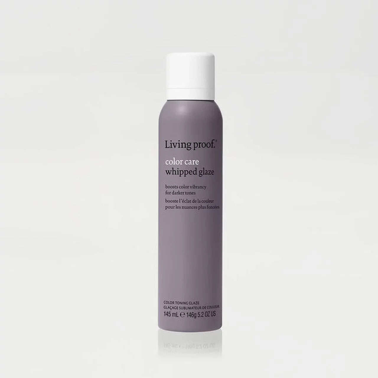 Living Proof Color Care Whipped Glaze Dark Living Proof
