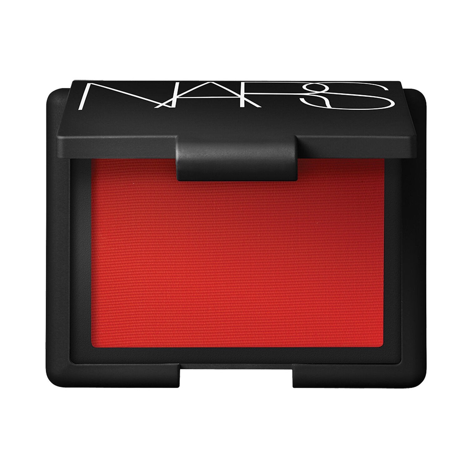 Nars Blush full sized