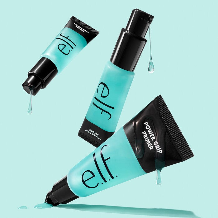 ELF GRIP PRIMER