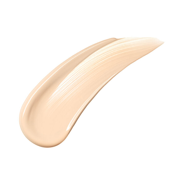 NARS PURE RADIANT TINTED MOISTURIZER SPF 30 LIGHT GOTLAND