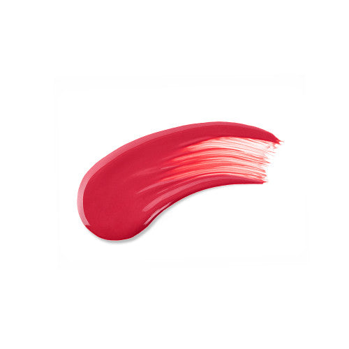 Charlotte Tilbury Matte Beauty Blush Wand Pillow Talk Dream Pop