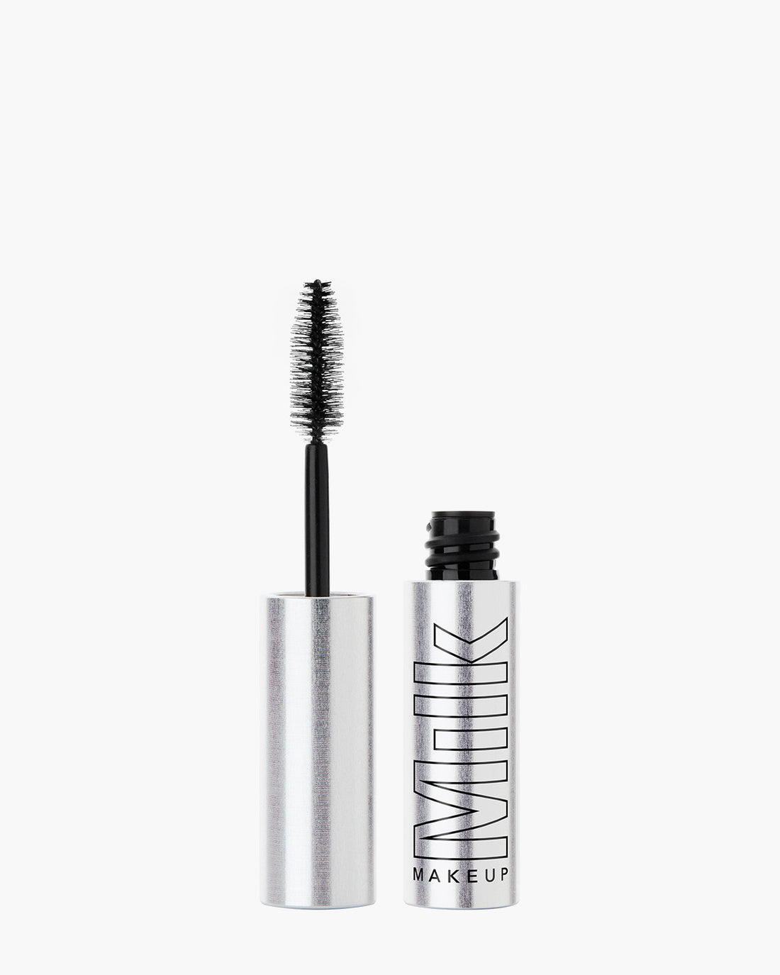 MILK MAKEUP KUSH MASCARA