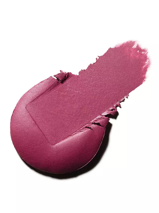 MAC Glow Play Blush, Rosy Does It
