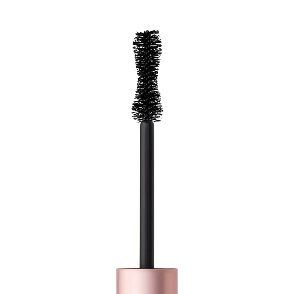 TOO FACED Better Than Sex Volumizing Mascara