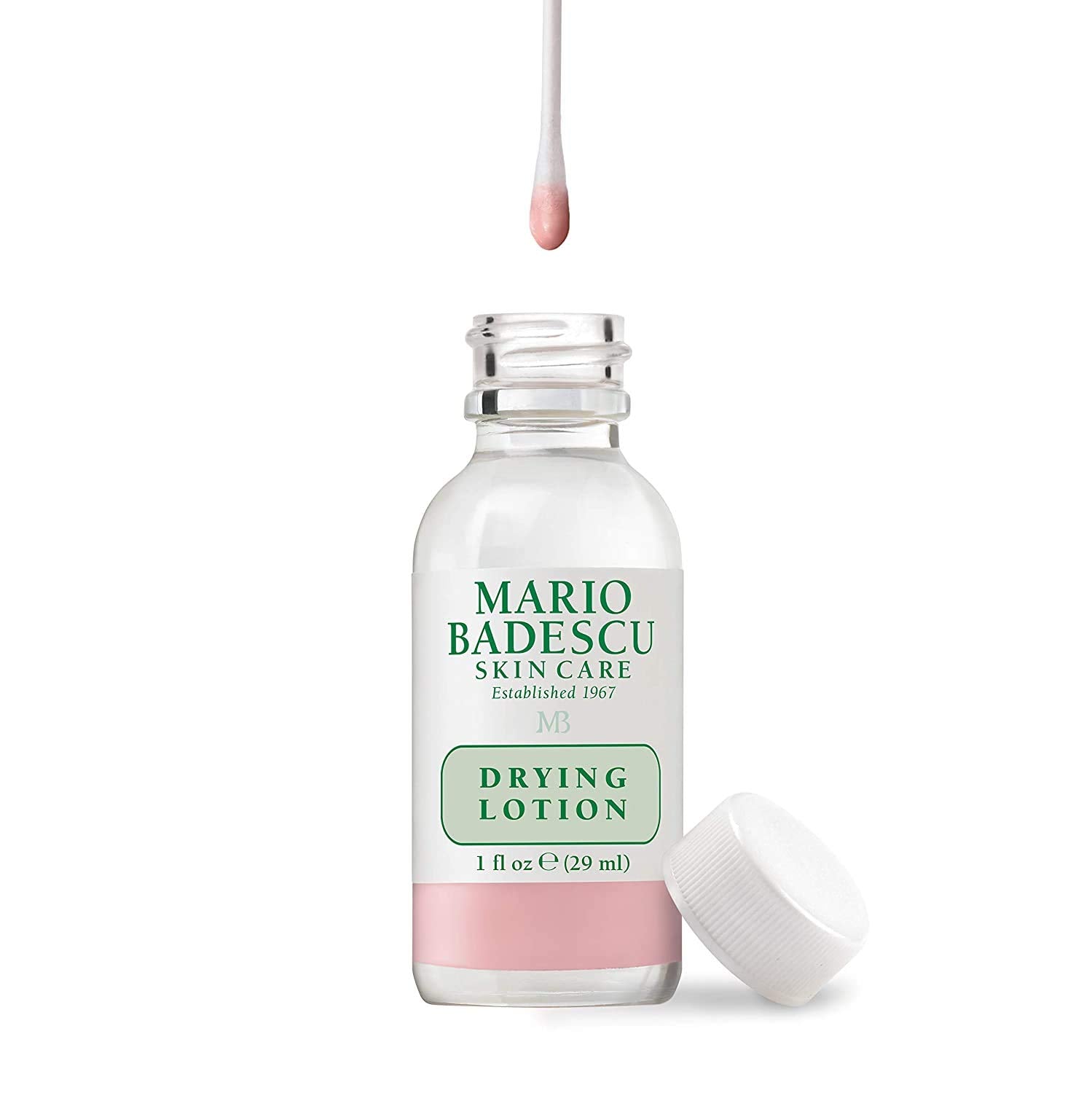 MARIO BADESCU DRYING LOTION