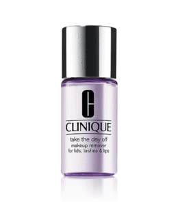 Take The Day Off™ Makeup Remover For Lids, Lashes & Lips