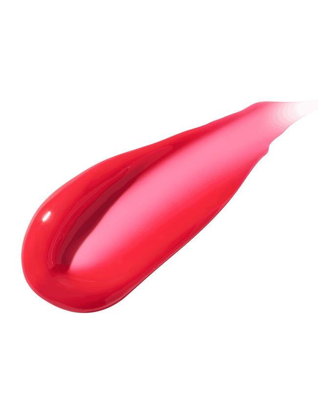 GLOSS BOMB HEAT universal lip luminizer+ plumper