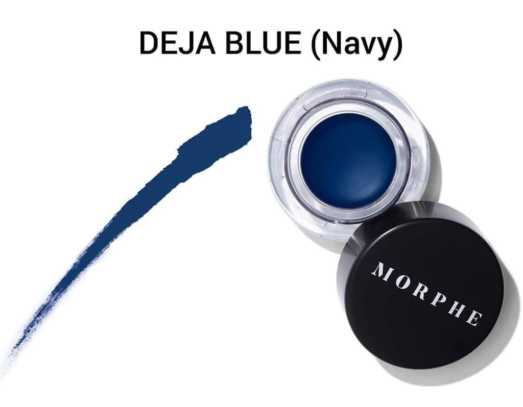 MORPHE EYE GEL LINER