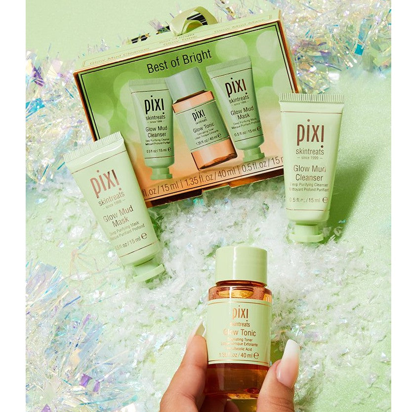 Pixi Best Of Bright Set