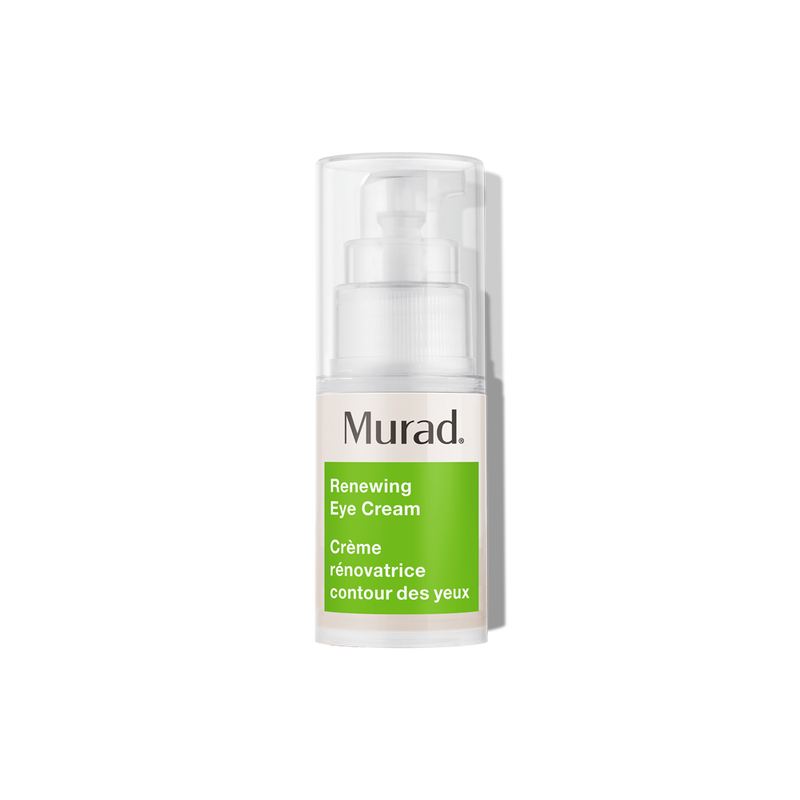 MURAD Renewing Eye Cream