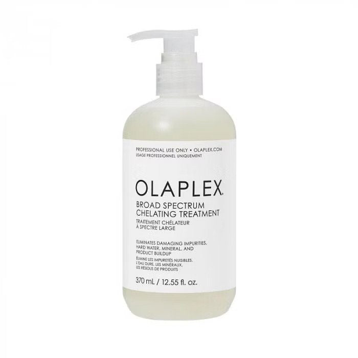 Olaplex Broad Spectrum Chelating Treatment 370 Ml