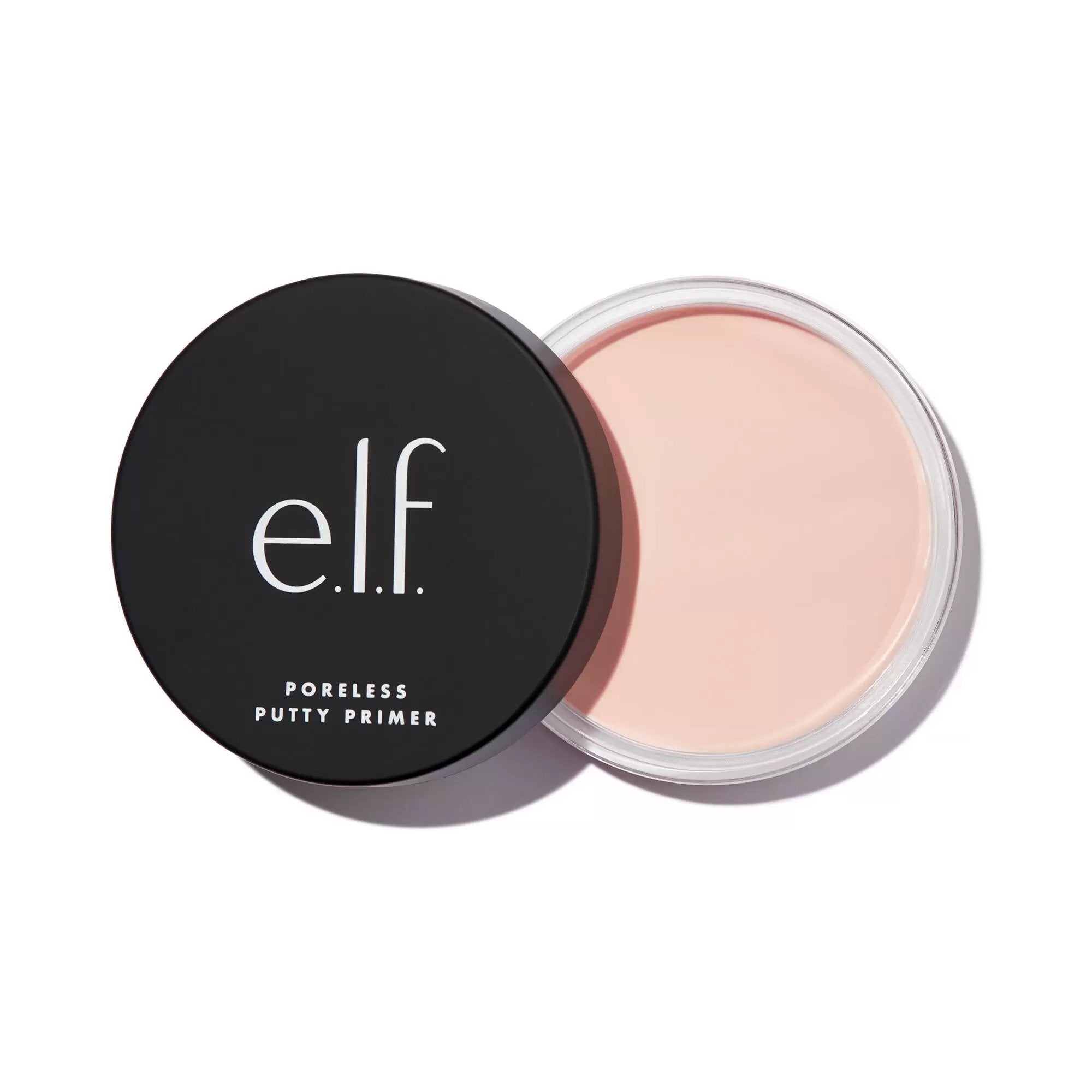 E.L.F Poreless Putty Primer Universal Sheer