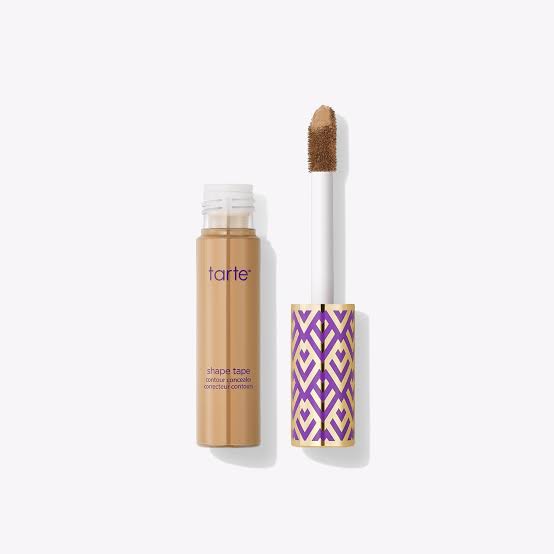TARTE SHAPE TAPE CONTOUR CONCEALER