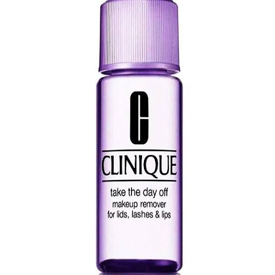 Take The Day Off™ Makeup Remover For Lids, Lashes & Lips