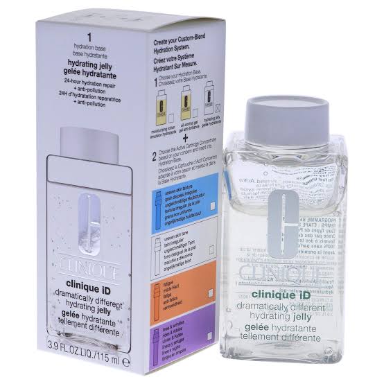 Dramatically Different™ Hydrating Jelly