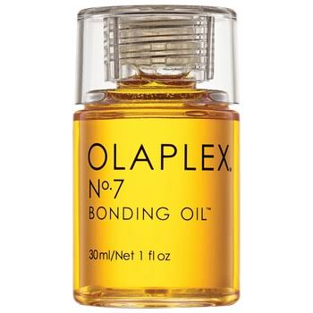 Olaplex NÂș.7 Bonding Oil