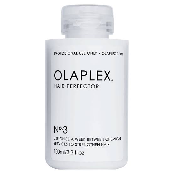 Olaplex NÂș.3 HAIR PERFECTOR