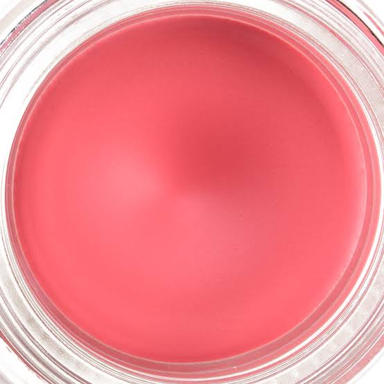 NARS AIRMATTE BLUSH