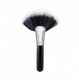 M495 - FAN
MORPHE BRUSH