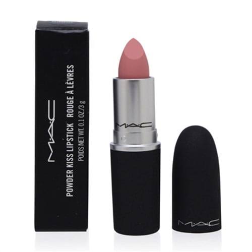 MAC POWDER KISS BULLET LIPSTICK REVERENCE