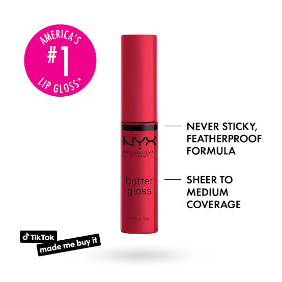 NYX LIP TRIO BLGTRIO03