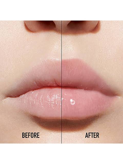 DIOR ADDICT LIP MAXIMIZER