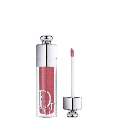 DIOR ADDICT LIP MAXIMIZER