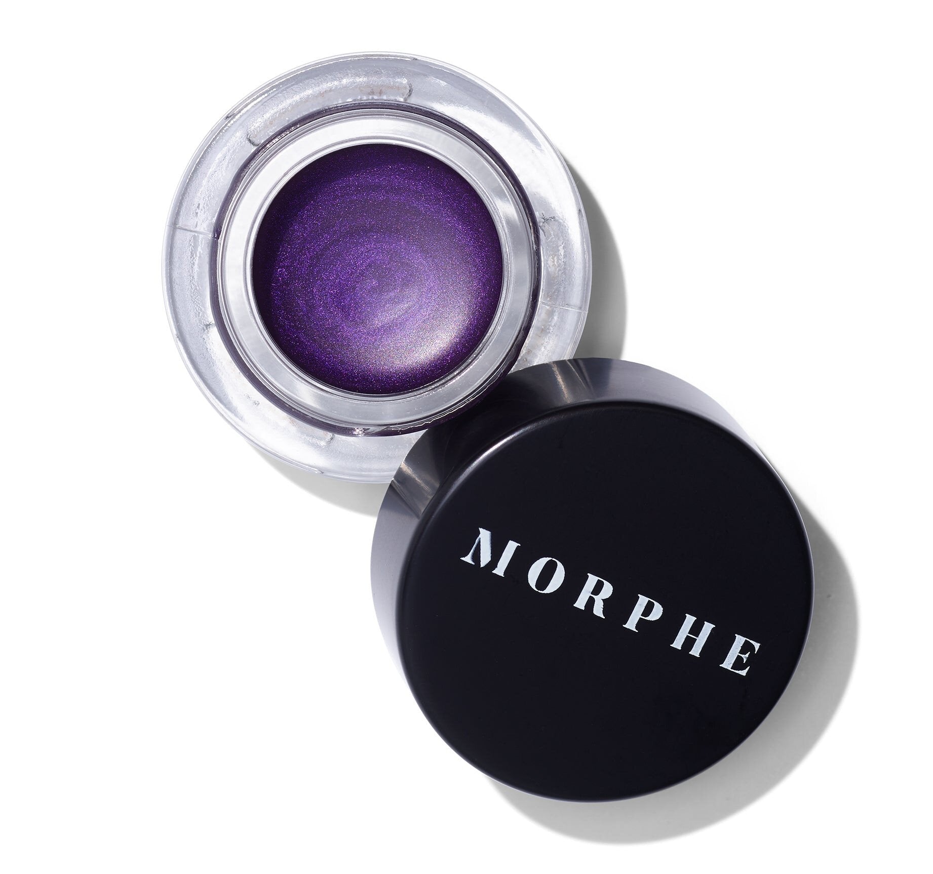 MORPHE EYE GEL LINER