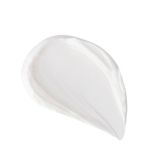 Charlotte Tilbury Magic Cream
