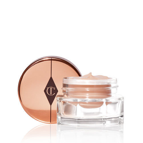 Charlotte Tilbury Magic Eye Rescue 15ml