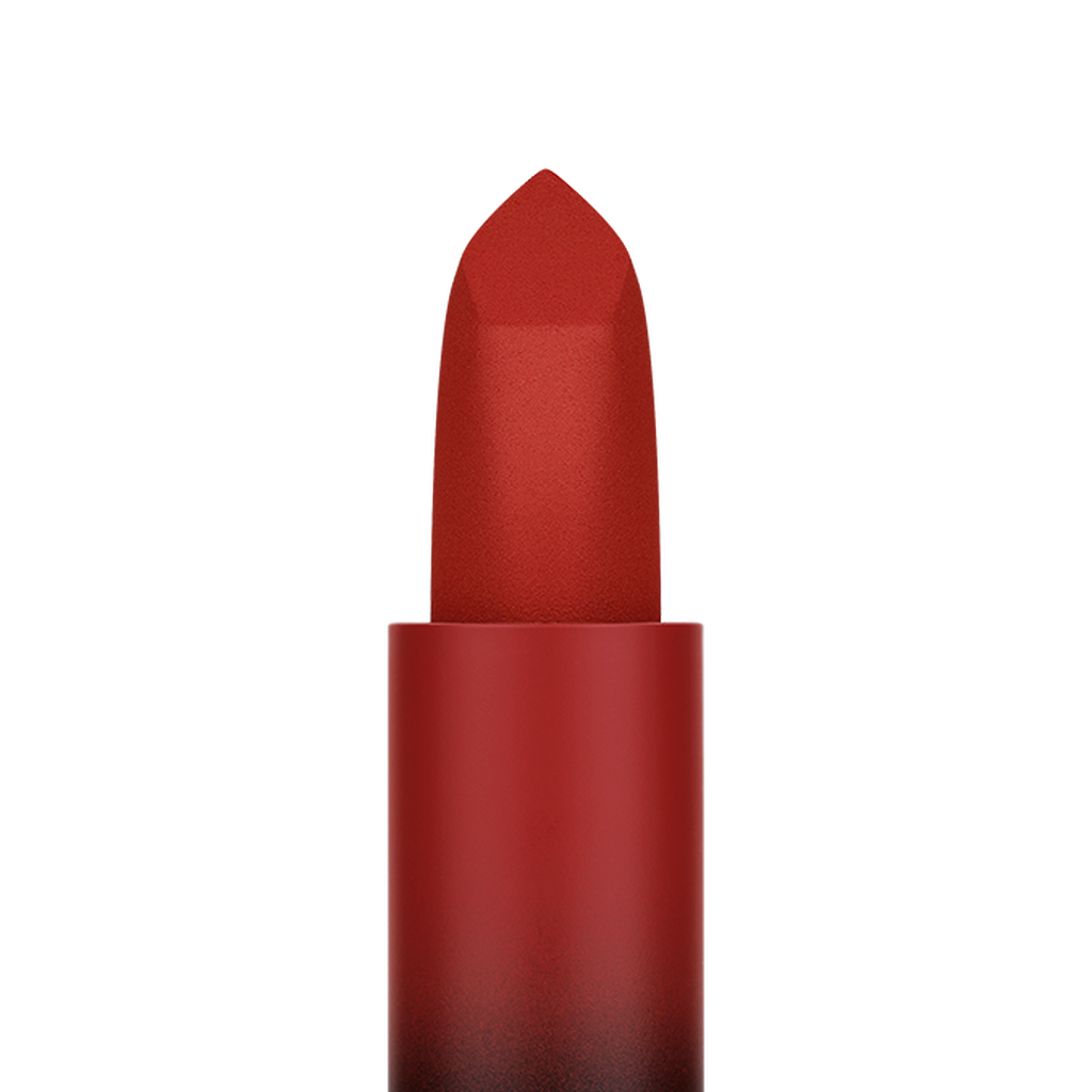 Huda Beauty Power Bullet Matte Lipstick - Shade Elcino Demayo