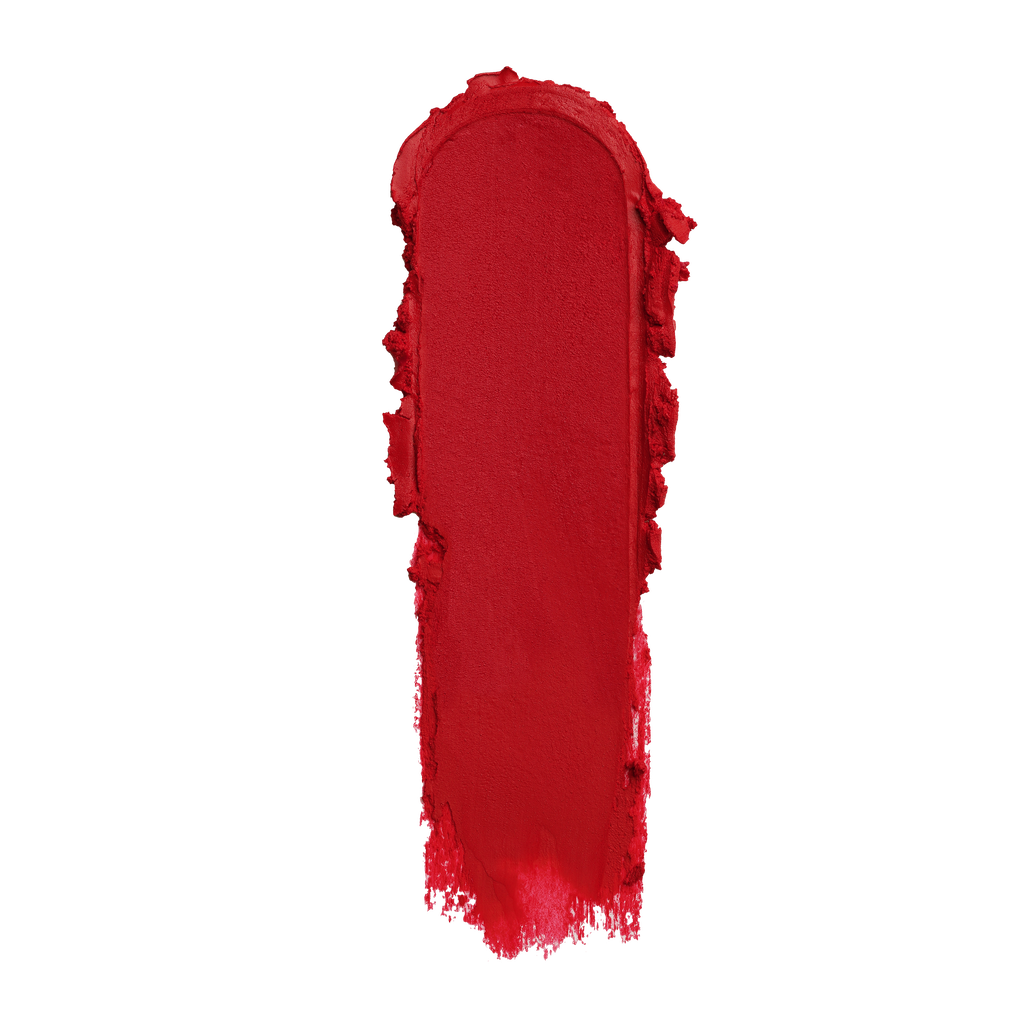 Huda Beauty Power Bullet Matte Lipstick - Shade Elcino Demayo