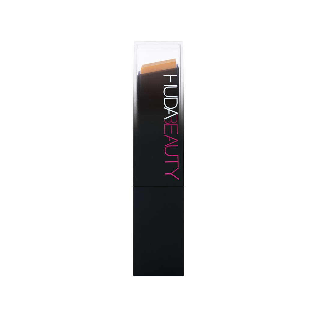 Huda Beauty FauxFilter Skin Finish Buildable Coverage Foundation Stick Vanilla