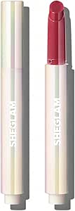 Sheglam Pout-Perfect Shine Lip Plumper